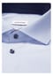 seidensticker Business Hemd Schwarze Rose Bild 9