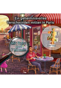 Bild 8