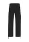 ORIGINALS by JACK & JONES Cargohose, Eingrifftaschen, Gürtelschlaufen, für Herren Bild 10