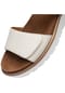 ara® Glattleder Sandalen Bild 15