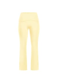 SMILODOX - Schlagleggings Florea - Braun