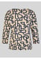 RABE T-Shirt für Damen Bild 9