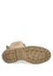 JOSEF SEIBEL Damen Stiefel Marta 26, sand Bild 13