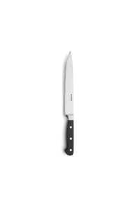 Amefa Tranchiermesser - Premium - schwarz