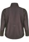 Q BY ENDURANCE Jacket Isabely With 4-way stretch, zipped side pockets and anti-static treatment Bild 9