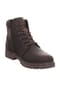 rieker Winterstiefeletten, Leder, Echtfell-Futter, für Herren Bild 11