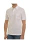 RAGMAN Poloshirt, aufgesetzte Brusttasche, für Herren Bild 9