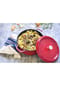 staub® Cocotte, Gusseisen, Emaillierung Bild 8