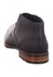 LLOYD Schnürstiefeletten "Jeffrey", Leder, abriebbeständig, für Herren Bild 5