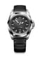 VICTORINOX I.N.O.X. Herren Armbanduhr "242039" Bild 1
