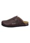 Dr® BRINKMANN Clogs NERPIO Bild 10