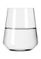 RITZENHOFF Gläser-Set "Lichtweiss Julie", 12er-Set, 6 Rotweingläser, 6 Wassergläser Lichtweiss Bild 13
