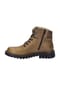 Seibel Schnürstiefeletten, Schnürung, Leder, für Herren Bild 15