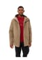 VAUDE Parka "Manukau", wasserdicht, winddicht, für Herren Bild 14