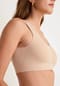 JOCKEY® Modern Seamfree Core Bralette, breite Träger, für Damen Bild 12