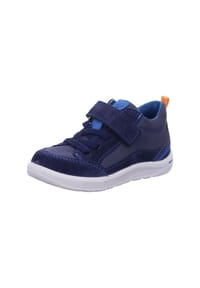 rieker - Sneaker EBBO - jade