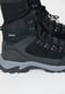 WHISTLER Wanderschuhe Detion mit wasserdichter Funktion Bild 9