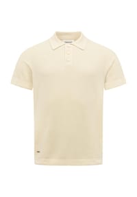 ragwear™ - T-Shirt Lorien - Black