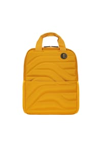 BRIC'S - BY Ulisses Rucksack 37 cm Laptopfach - mango