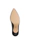 Tamaris Pumps, für Damen Bild 12