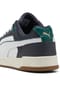 PUMA® Sneaker, Leder Bild 4