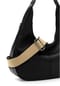 SURI FREY NESSY Schultertasche "Nessy", Kunstleder, Magnetdruckknopf, für Damen Bild 9