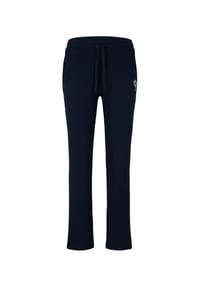 JOOP! - Sweatpants Comfort - blau
