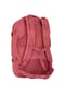 WORLDPACK Cabin Pro Cabin Pro Daypack 54 cm Laptopfach Bild 4
