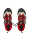 Alpina Wanderschuh Elin aus wasserdichtem Material Bild 7