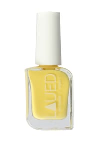 VARGU LAUED - Nagellack Sunrise - Sunrise 01