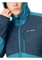 VAUDE Jacken Men's Sesvenna Jacket IV Bild 12