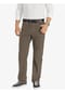 BABISTA Thermohose MODAAZZURRO Bild 3