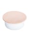 PLISSON 1808 Rasierset  Limoges Porcelain bowl and soap Bild 2