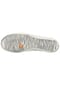 softinos® Leder Sneaker Bild 14