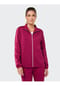 JOY sportswear Trainingsjacke Lizzy, Stehkragen, für Damen Bild 14