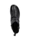 Seibel Ankle Boots "Charlotte 11", Zuglasche, Leder, für Damen Bild 20