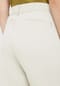 moorhead Zipp-Off-Hose "Fiona", Straight Fit, Reißverschlusstaschen, für Damen Bild 10