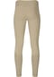 ENDURANCE ATHLECIA Tights Aliya V2 Quick Dry Bild 9