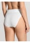 CALIDA Elastic Slip, 2-er Pack, uni, für Damen Bild 7