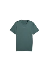 PUMA® - Funktionsshirt Hyrox, atmungsaktiv, für Herren - HERB GARDEN