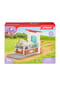 schleich® Horse Club - Pferdebox 42569 Bild 4