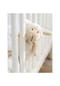 sigikid® Mini Kuscheltier Cuddly Gadgets ,  für Babys und Kinder Bild 11