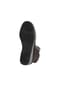 Semler Stiefelette S174 Sella K Bild 4
