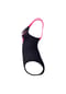 speedo® Badeanzug Hyperboom, breite Träger, für Damen Bild 21