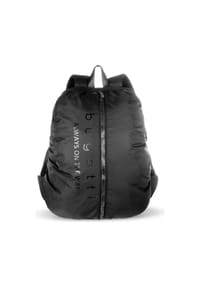 bugatti Letter`s - Rucksack LETTER'S - schwarz