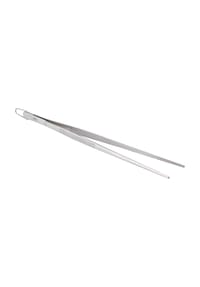 GEFU® Küchenpinzette "Soco" - SONSTIGES - SILBER