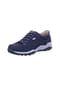 Finn Comfort Sneaker TESSIN Bild 1