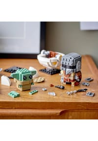 Bild 7