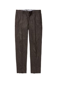 DIGEL - Hose Sergio - Espresso