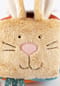 sigikid® Aktiv-Würfel Baby Activity Toys ,  für Babys und Kleinkinder Bild 11